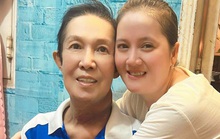 Hãy để cố NSƯT Vũ Linh được yên nghỉ