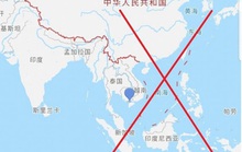 Chủ quyền, không thể khinh suất