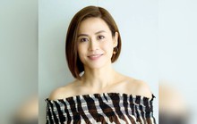Mỹ nhân Xa Thi Mạn, Tuyên Huyên, Gia Hân giờ ra sao?