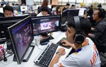 Chưa nên áp thuế tiêu thụ đặc biệt với game online