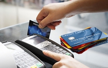 Mách người dùng cách xài thẻ tín dụng không mắc nợ