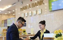 Ngân hàng tăng cường “xanh hóa” tín dụng, phát triển bền vững