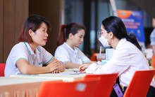 Tránh lối mòn khi tìm việc