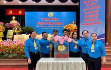 Sâu sát, sáng tạo trong chăm lo