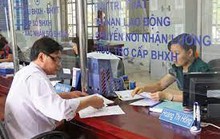 Đóng BHXH tự nguyện để được hưởng lương hưu?