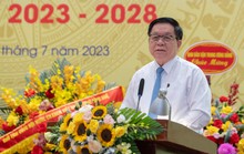 Xây dựng xuất bản thành ngành kinh tế - công nghệ phát triển