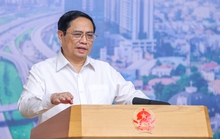 Giải pháp cho 25 dự án trọng điểm