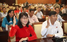 TP HCM lập đoàn giám sát về lao động, việc làm, tiền lương