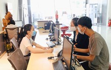 Thu hồi giấy phép 3 doanh nghiệp xuất khẩu lao động