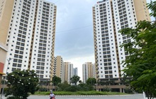 TP HCM tiếp tục bán đấu giá 3.790 căn hộ và 4 lô đất ở Thủ Thiêm