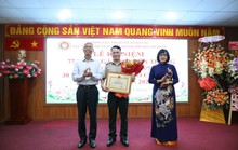 TP HCM có nhiều vụ án phải thi hành với giá trị tài sản rất lớn