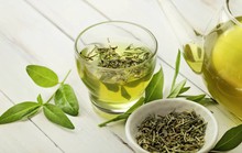Phát hiện “thần dược” tiêu diệt khối u