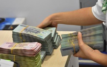 Chìa khóa giảm lãi suất cho vay