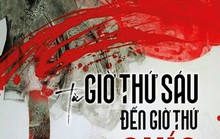Chiến tranh và những bi kịch đời người