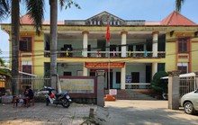 Tòa cấp cao kháng nghị vụ Đất đang bị phong tỏa được tòa công nhận chuyển nhượng