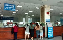 Chỉ trong 7 ngày, một doanh nghiệp xuất nhiều hóa đơn tổng trị giá 34.000 tỉ đồng