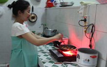 Giúp công nhân an cư lạc nghiệp