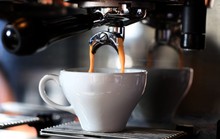 Thêm một bệnh nan y bị đánh bại chỉ nhờ cà phê