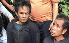 Bắt giữ 3 bị can bị truy nã đặc biệt liên quan vụ tấn công trụ sở ở Đắk Lắk