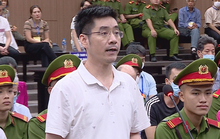 Vụ Chuyến bay giải cứu: Vì sao cựu điều tra viên, cựu nữ cục trưởng bị tuyên án cao hơn đề nghị?