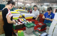 Đề xuất cho các doanh nghiệp giãn nộp BHXH từ 3 - 6 tháng