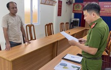 Nguyên cán bộ địa chính một phường tại Đà Nẵng bị bắt