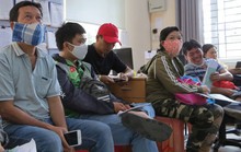 Hạn chế rút BHXH một lần: Tránh gây sốc!
