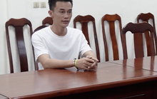 Xuất hiện nhiều tình tiết mới trong vụ án Khanh Super lừa đảo