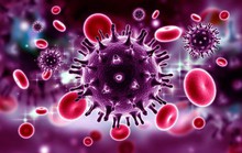 Một bệnh nhân bất ngờ khỏi hẳn HIV khi điều trị 1 bệnh khác