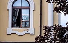 Đặc nhiệm Nga tiêu diệt tay súng “muốn tiến tới Điện Kremlin”