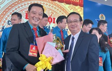 Chủ động đề xuất các chính sách hỗ trợ công nhân khó khăn