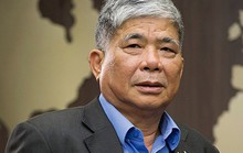 Lừa dối khách hàng, Chủ tịch Tập đoàn Mường Thanh Lê Thanh Thản sắp hầu toà