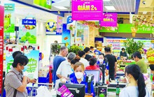 Thúc đẩy thị trường sôi động