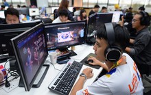 Thường trực Chính phủ: Chưa áp thuế tiêu thụ đặc biệt với game online