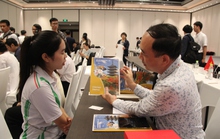 200 cơ hội việc làm cho sinh viên Đà Nẵng tại tỉnh Wakayama, Nhật Bản