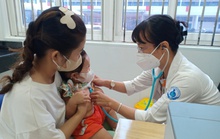Tận tụy vì đoàn viên