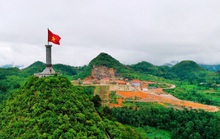 Diễn đàn hiệu triệu lòng yêu nước
