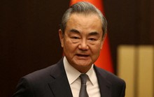 Phát biểu đầu tiên của tân Bộ trưởng Ngoại giao Trung Quốc