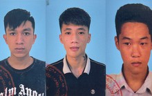 Thông tin mới vụ 2 anh em bị truy sát tử vong