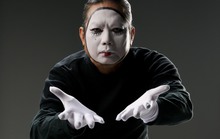 Đạo diễn Đoàn Khoa trở lại, cùng NSND Kim Xuân làm kịch thể nghiệm