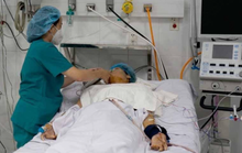 Dịch COVID-19 hôm nay: Ca nhiễm tăng cao ngày đầu tuần