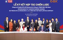 Người dân có thêm cơ hội tiếp cận nhiều vắc-xin mới trên thế giới