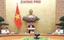Thủ tướng: Chủ động hỗ trợ doanh nghiệp