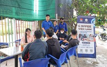 TÌM VIỆC LÀM NGÀY CÀNG KHÓ, VÌ SAO? (*): Mờ nhạt vai trò chủ công