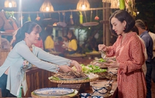 Mừng 48 năm thành lập, Saigontourist Group khuyến mãi lớn quý III-2023