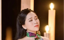 Cháu gái cố NSƯT Vũ Linh nói về bản án cấm sóng