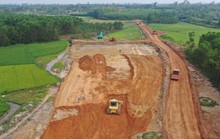Quảng Ngãi thu ngân sách đạt hơn 12.700 tỉ đồng