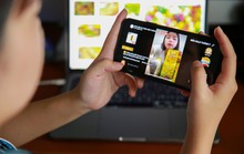 Vì sao nhiều người nghiện mua sắm TikTok?