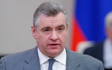 Nghị sĩ Nga hé lộ “lá bài cuối cùng” của Tổng thống Ukraine