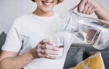 Gặp họa vì giảm cân sai cách